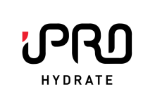 iPro Hydrate
